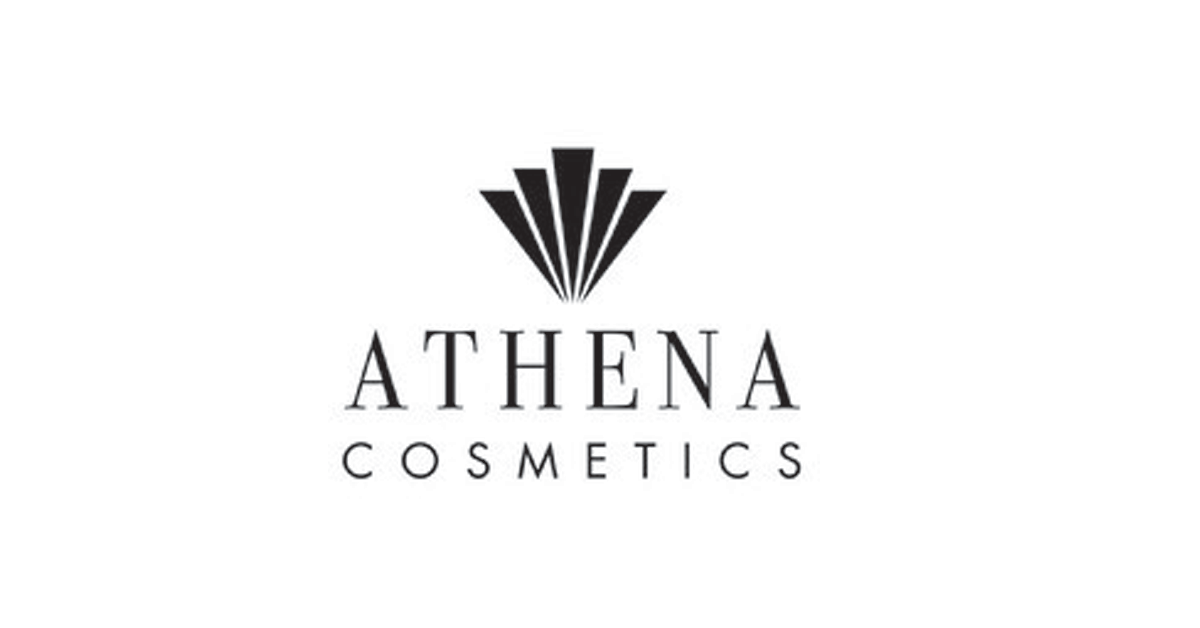 Our Products - Athena Cosmetics Inc.